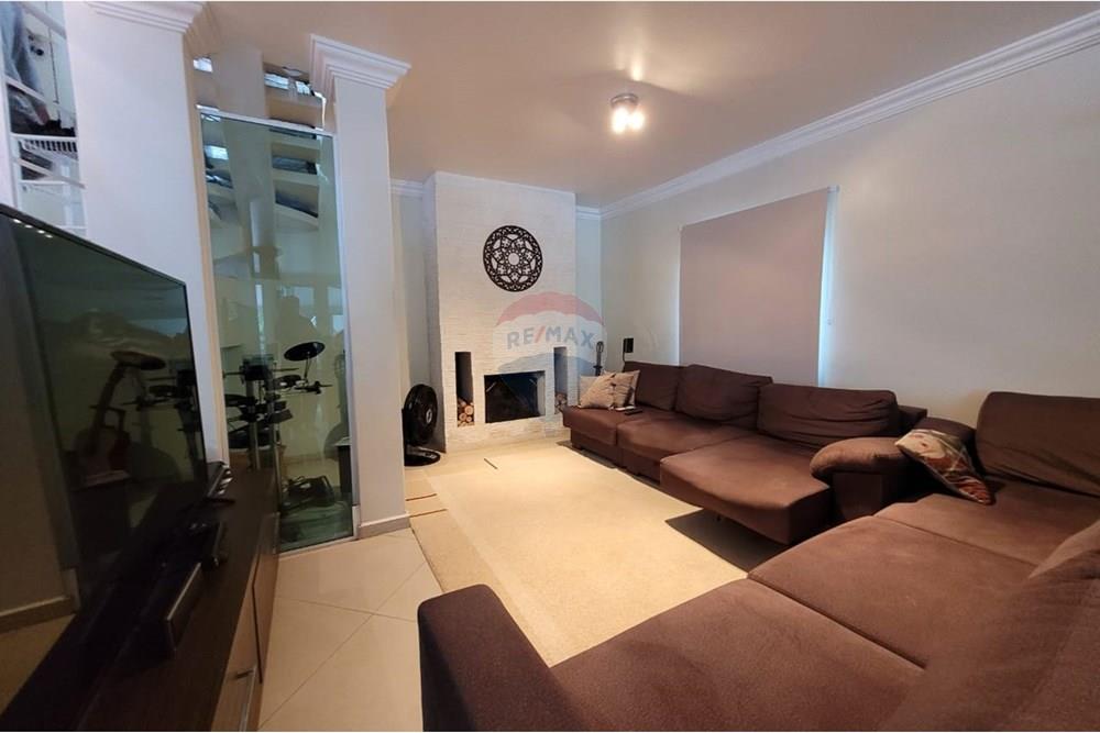 Casa de Condomínio - Venda - Itatiba , São Paulo - f81ce8ea-16e3-4609-8269-493090fed618.jpeg - 690661013-273