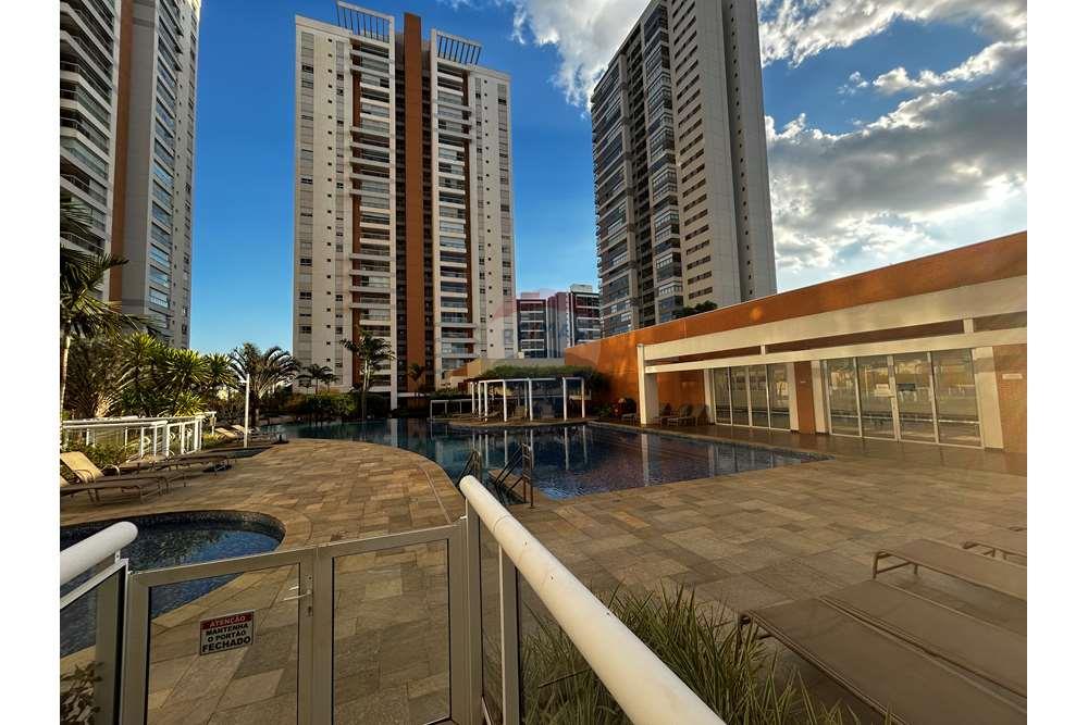 Apartamento - Alugar - Campinas , São Paulo - foto15.JPG - 690681117-68