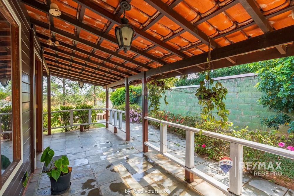 Casa de Condomínio - Venda - Vinhedo , São Paulo - EDI09093EDIVO FURTADO SILVA - RG98002306022 SSPCE - REMAX REDE PRO - 690541076-66 - SAO JOAQUIM -  ANDREIA JULIA_.jpg - 690541076-66