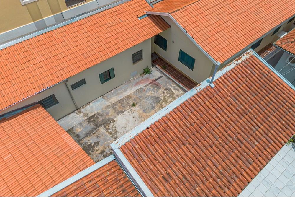 Casa Comercial - Venda - Campinas , São Paulo - DJI_0056.jpg - 690941019-93