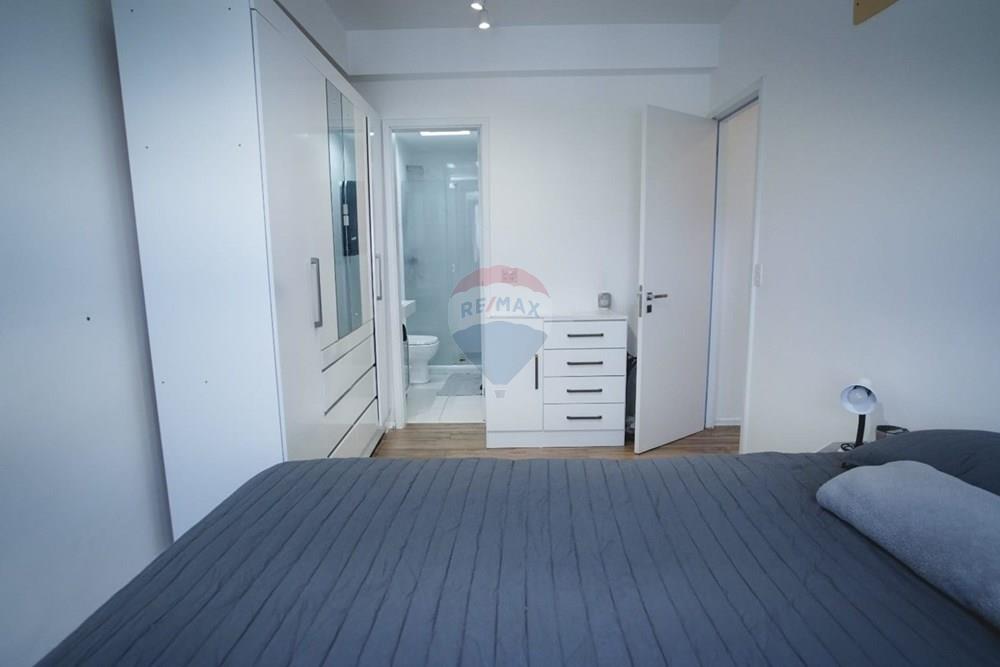 Apartamento - Venda - Barueri , São Paulo - WhatsApp Image 2026-03-13 at 17.42.34.jpeg - 691141038-59