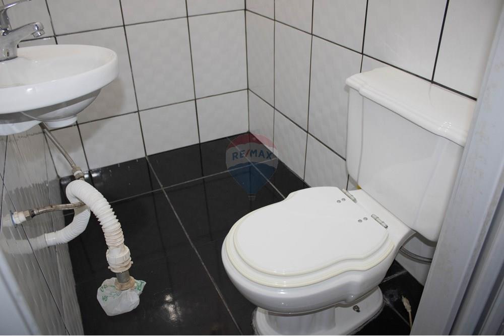 Casa - Venda - Rio Claro , São Paulo - IMG_0688.jpg - 690811057-59