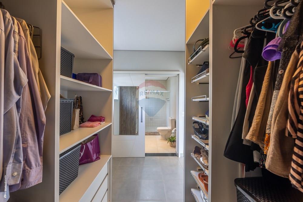 Casa de Condomínio - Venda - Vinhedo , São Paulo - TKD-14875.jpg - 690941043-58