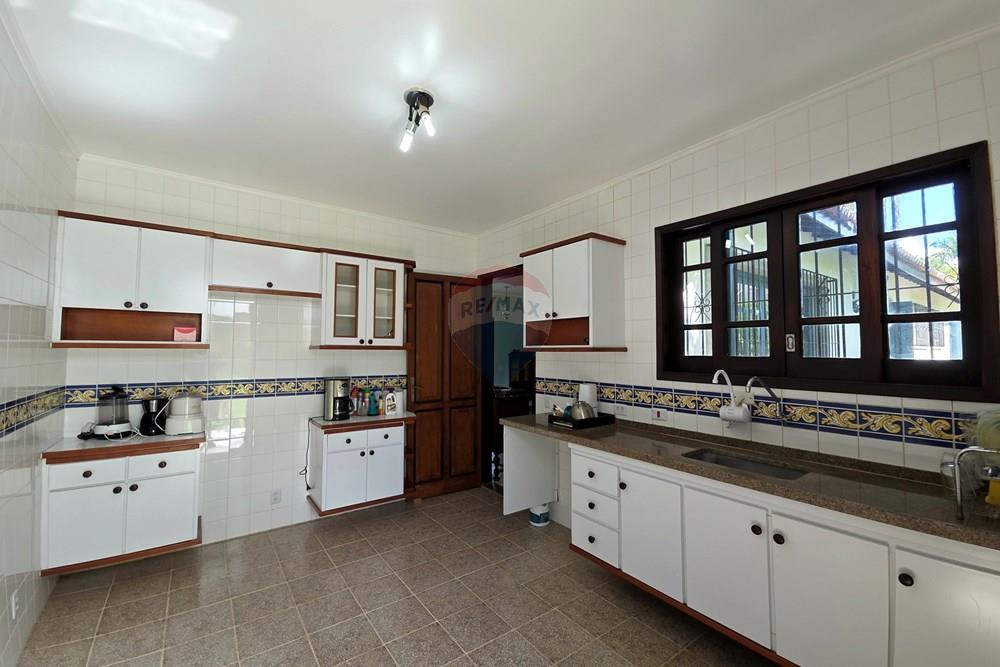 Casa - Alugar - Bragança Paulista , São Paulo - 93.jpg - 690041084-137