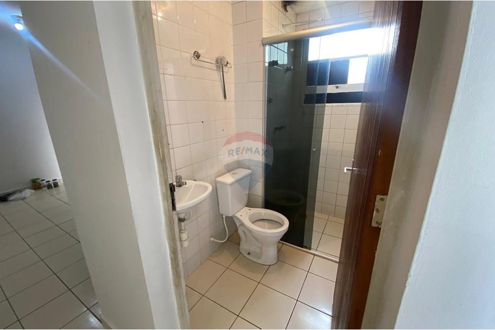 Apartamento - Venda - Mogi Mirim , São Paulo - d7c60574-6e8e-4a37-88ca-5342ecdf4120.jpg - 690751050-208