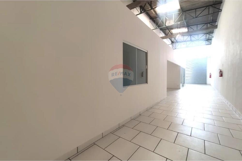 Ponto Comercial - Alugar - Atibaia , São Paulo - WhatsApp Image 2026-04-07 at 15.59.05.jpeg - 690471100-282