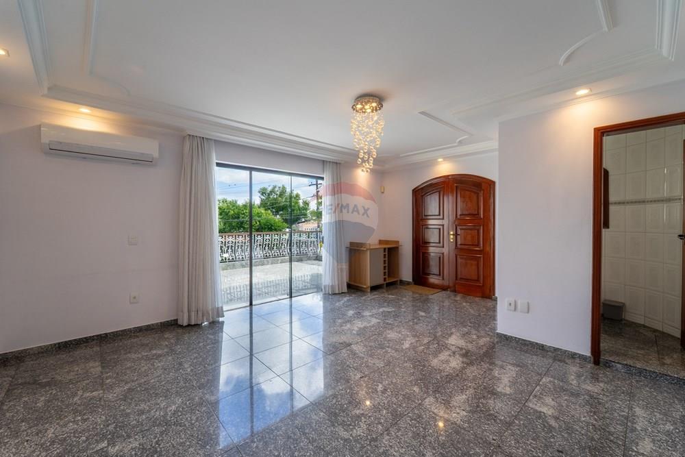 Casa - Venda - Jundiaí , São Paulo - DSC07764-HDR.jpg - 690361034-19