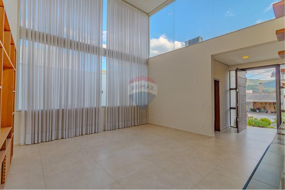 Casa de Condomínio - Venda - Atibaia , São Paulo - 46.jpg - 690921044-111