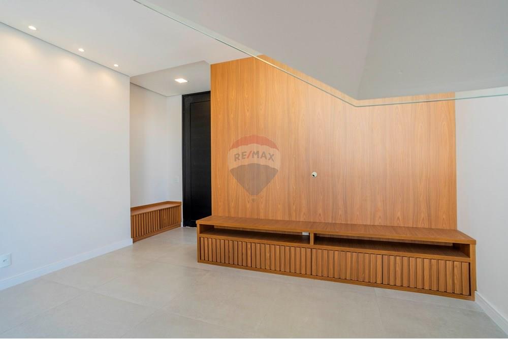 Casa de Condomínio - Venda - Valinhos , São Paulo - foto imobiliaria-BRMAKER- .-6.jpg - 690491084-85