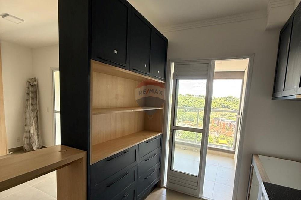 Apartamento - Alugar - Atibaia , São Paulo - IMG-20260215-WA0026~2.jpg - 690471187-17