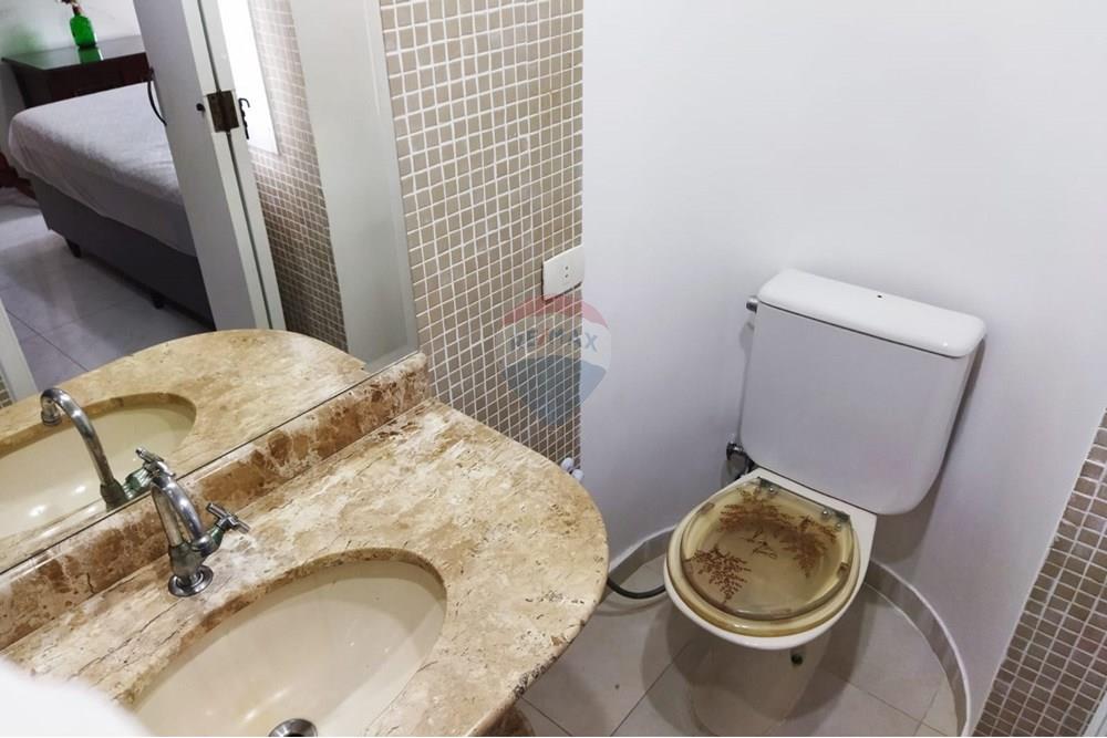 Apartamento - Venda - Guarujá , São Paulo - WhatsApp Image 2025-07-28 at 16.29.07.jpeg - 690551069-822