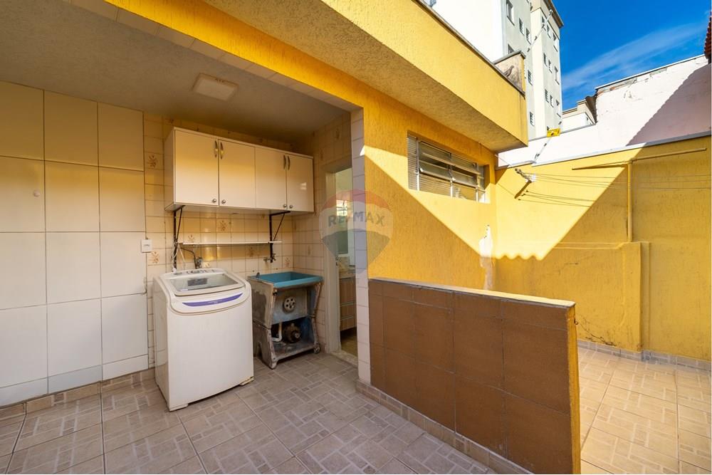 Casa - Venda - Jundiaí , São Paulo - DSC06510-HDR.jpg - 690361023-26