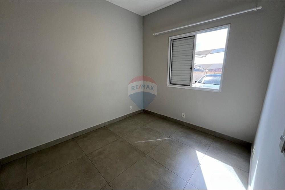 Apartamento - Alugar - Itatiba , São Paulo - IMG-20250422-WA0125.jpg - 690661029-47