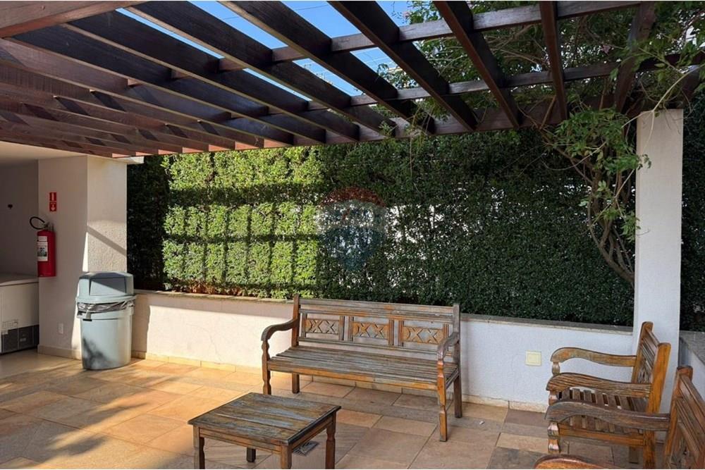 Apartamento - Alugar - Campinas , São Paulo - WhatsApp Image 2025-11-10 at 12.39.03 (4).jpeg - 690681105-63