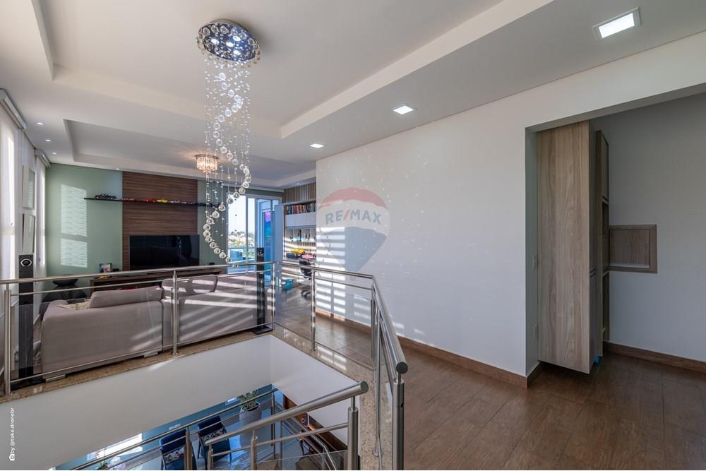 Casa de Condomínio - Venda - Valinhos , São Paulo - TKD-8807.jpg - 690491084-79