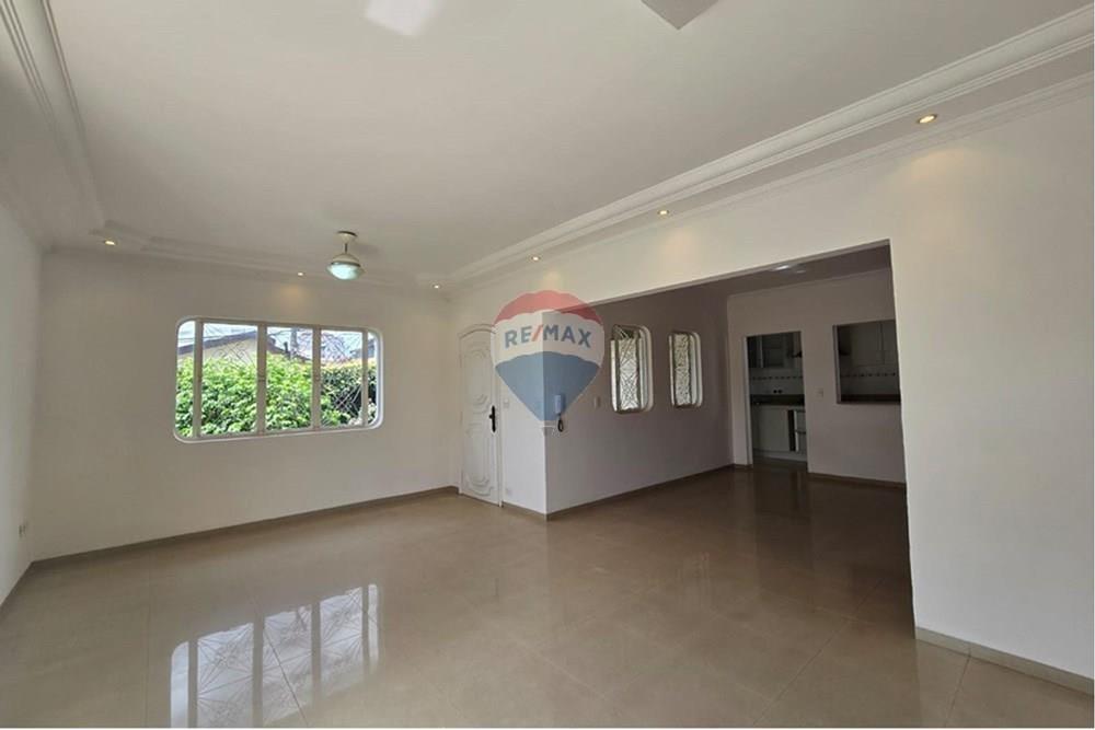 Casa - Alugar - Americana , São Paulo - loc3.jpg - 691071028-20