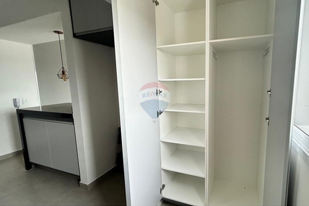 Apartamento - Alugar - Bragança Paulista , São Paulo - IMG-20251210-WA0087.jpg - 690041156-8