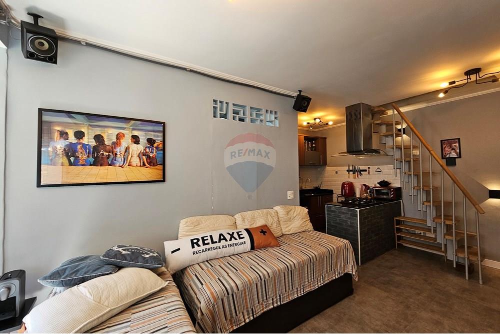 Apartamento - Venda - Guarujá , São Paulo - 20250331_112258.jpg - 690501023-342