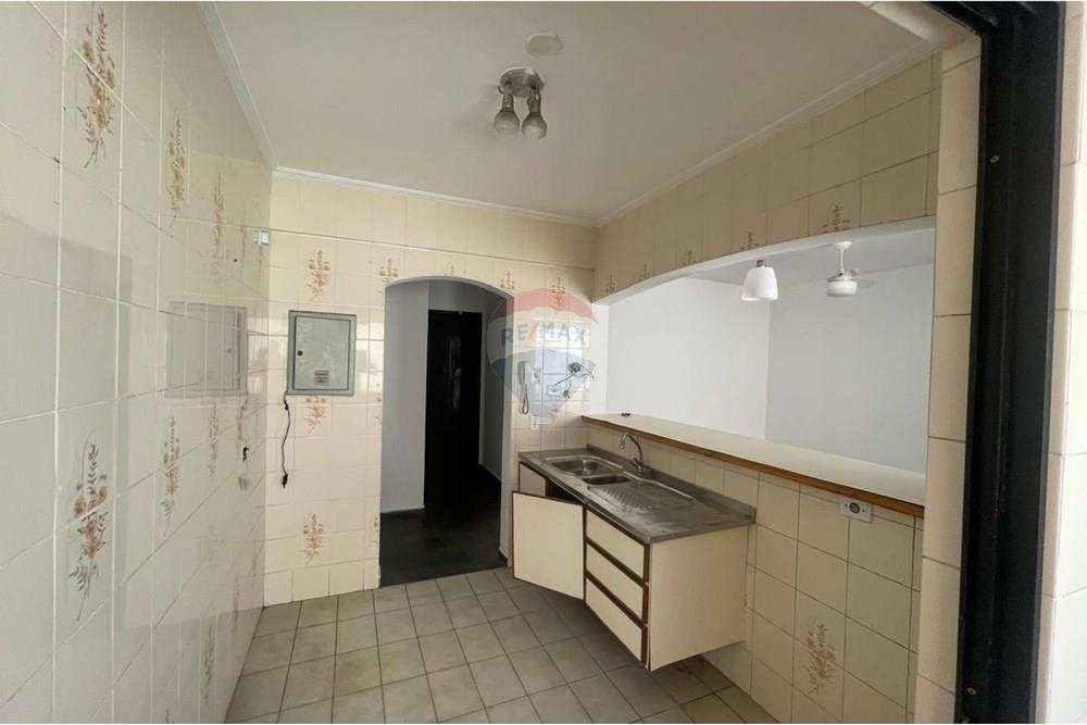 Apartamento - Venda - Guarujá , São Paulo - WhatsApp Image 2025-08-29 at 15.08.15 (10).jpeg - 690501004-1045