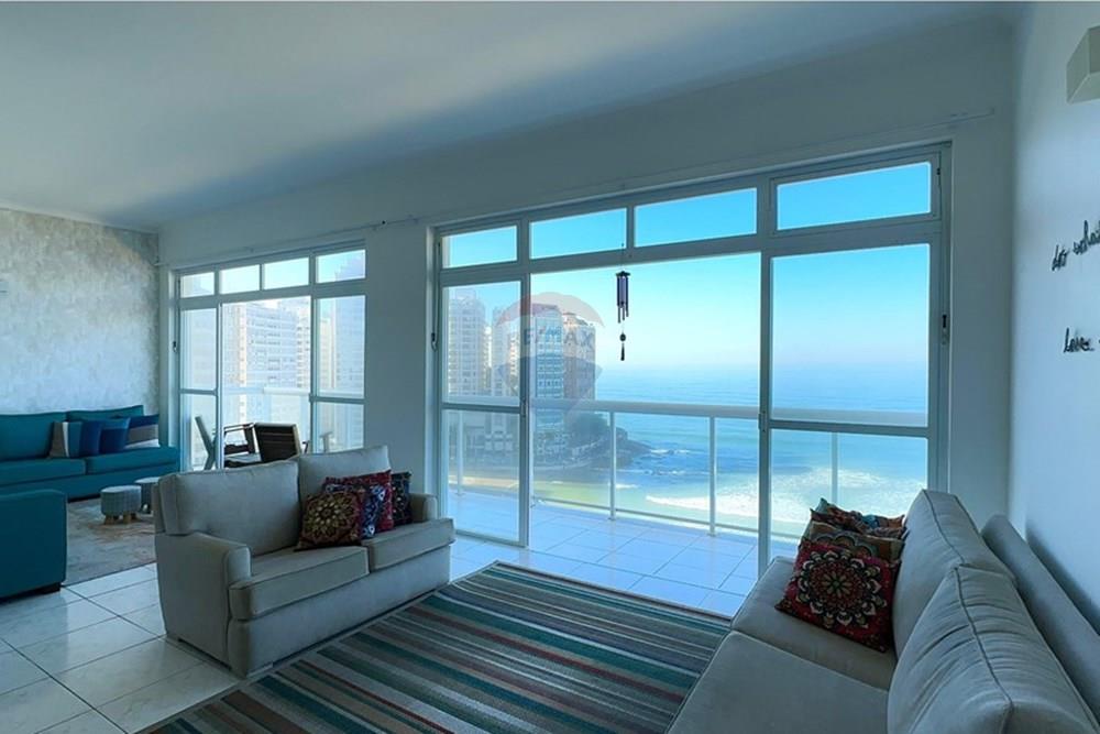 Apartamento - Venda - Guarujá , São Paulo - marataua (5).jpeg - 690551024-272