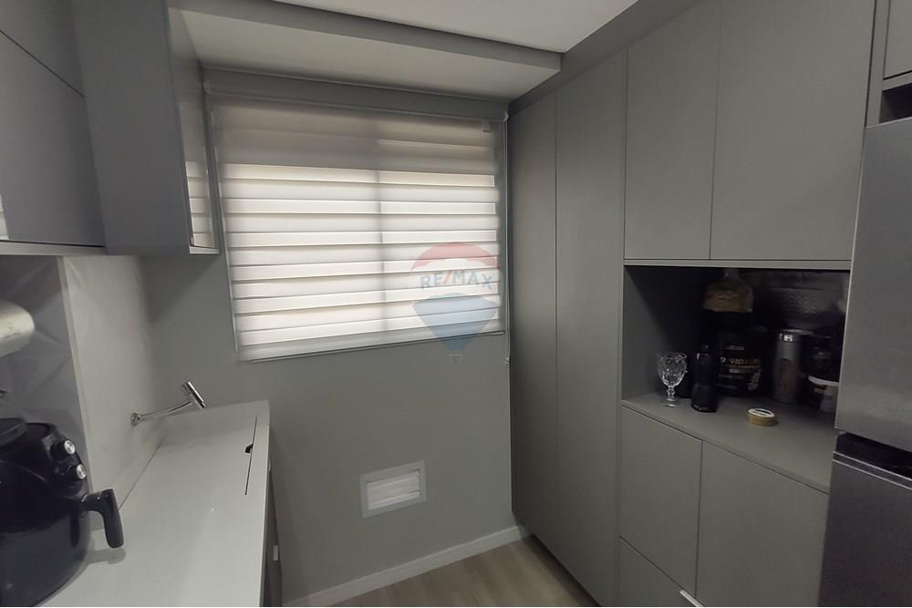 Apartamento - Alugar - Cosmópolis , São Paulo - IMG_20240904_121757068_HDR.jpg - 690831005-1080