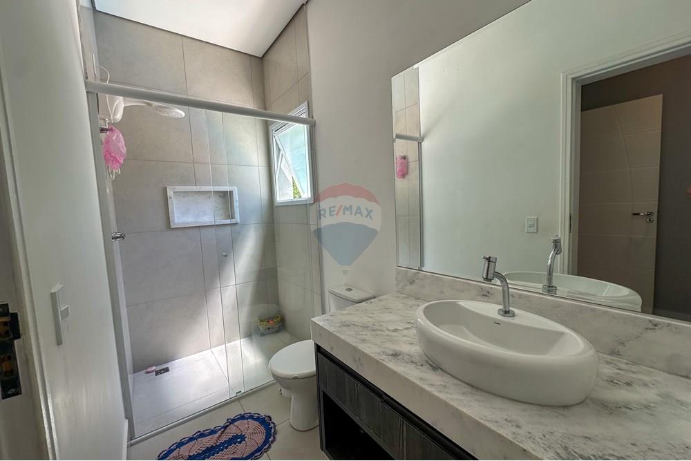 Casa de Condomínio - Venda - Jundiaí , São Paulo - IMG_2956.jpg - 690791073-68