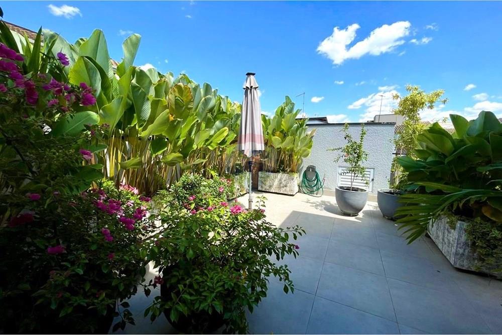 Casa de Condomínio - Venda - Paulínia , São Paulo - WhatsApp Image 2026-03-31 at 17.46.09 (3).jpeg - Terraço - 690511312-21