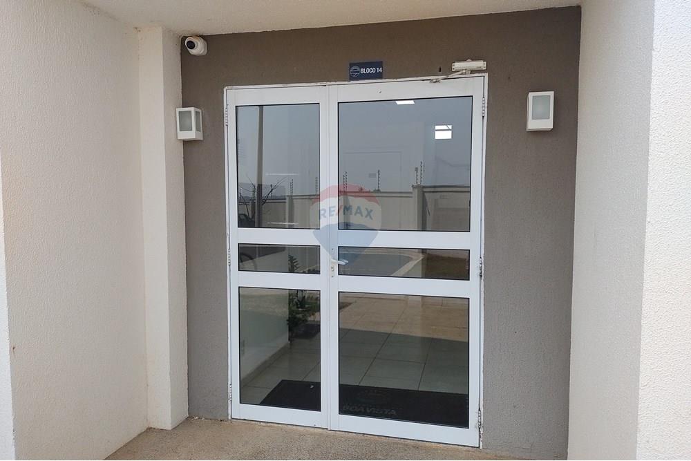 Apartamento - Alugar - Cosmópolis , São Paulo - IMG_20240904_123342090.jpg - 690831005-1080