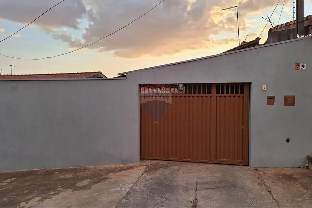 Casa - Venda - Paulínia , São Paulo - WhatsApp Image 2025-09-20 at 18.00.59.jpeg - 691181028-5