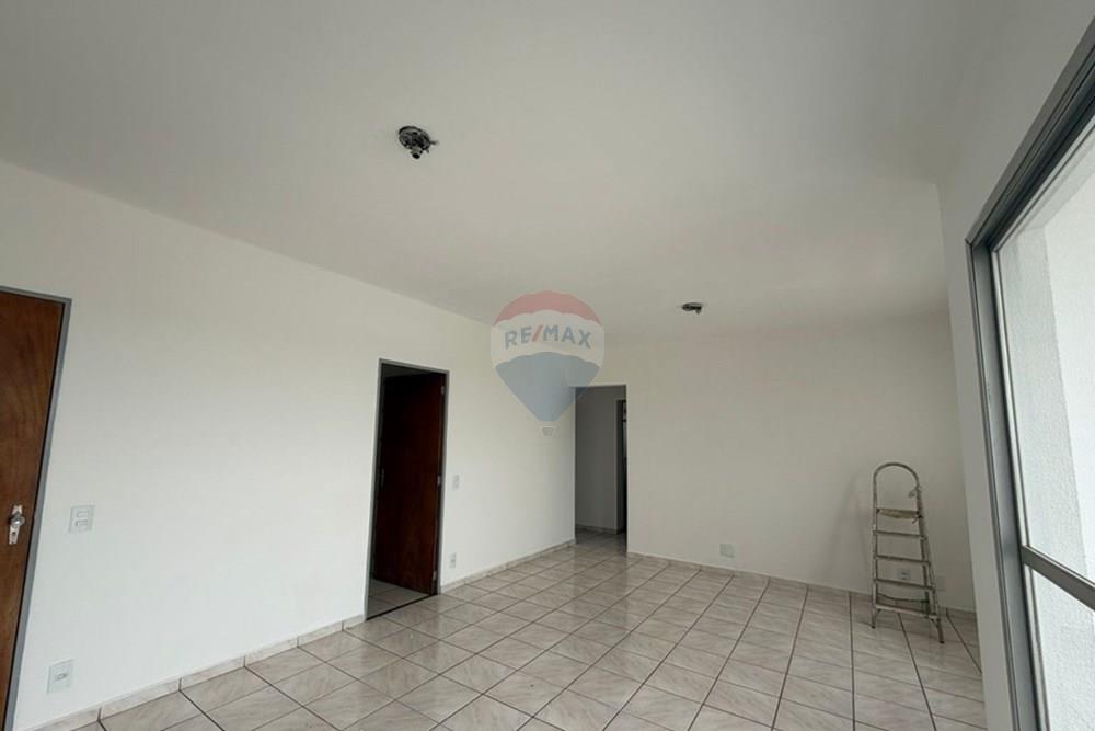 Apartamento - Alugar - Campinas , São Paulo - WhatsApp Image 2025-11-25 at 13.45.32 (2).jpeg - 690331035-31