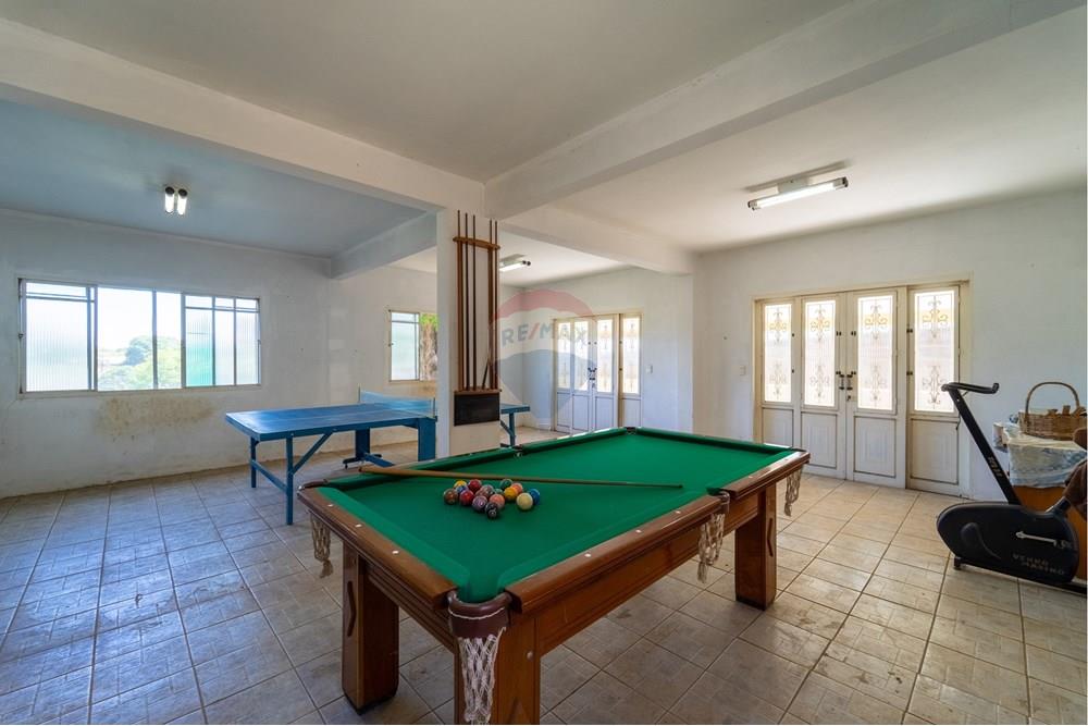 Chácara / Sítio / Fazenda - Venda - Jundiaí , São Paulo - DSC03035-HDR.jpg - 690361030-12