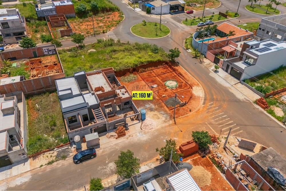 Terreno - Venda - Monte Mor , São Paulo - DJI_20260206131924_0005_D_EDIVOFURTAEDIVO FURTADO SILVA - RG98002306022 SSPCE - MONTE MOR - Thiago Damico.jpg - 690681191-7