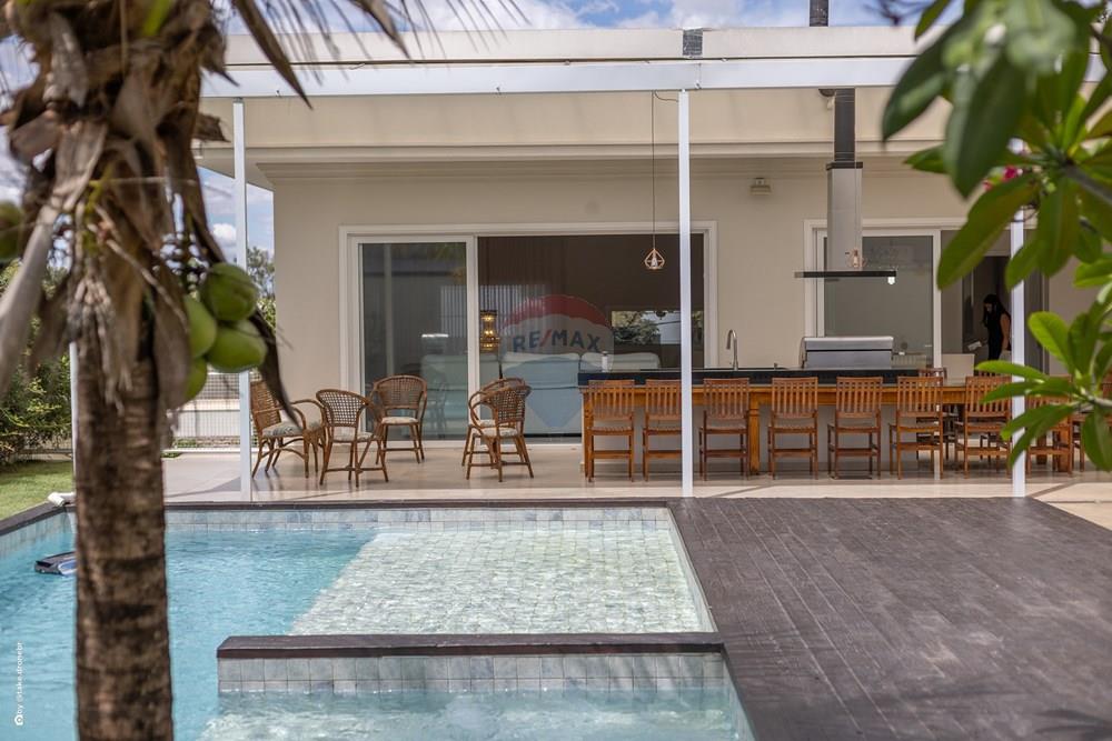 Casa de Condomínio - Venda - Valinhos , São Paulo - TKD-12236.jpg - 690491084-87