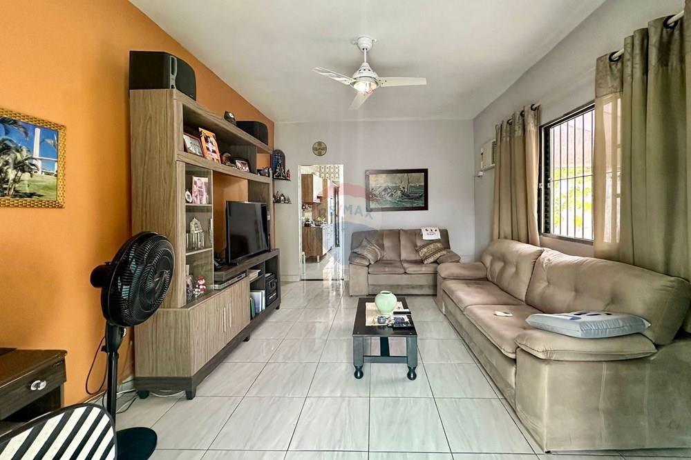 Casa - Venda - Peruíbe , São Paulo - IMG-20260306-WA0013.jpg - 691111041-5