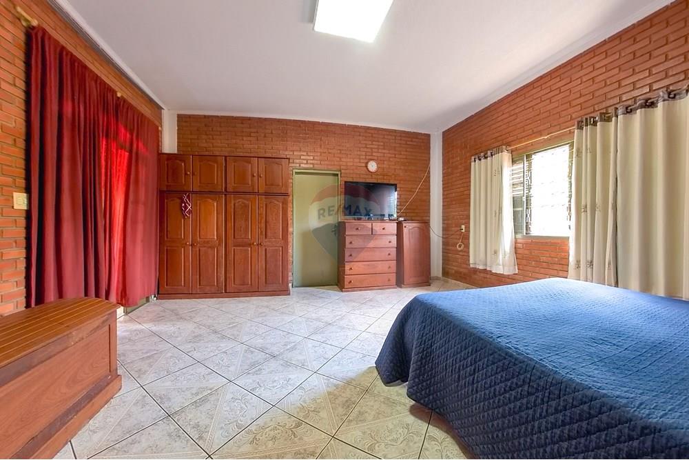 Chácara / Sítio / Fazenda - Venda - Araras , São Paulo - Tratada-46.jpg - 690691036-95