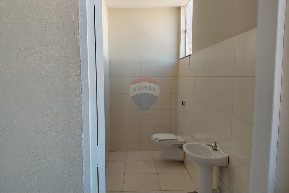 Cj. Comercial/ Sala - Alugar - Holambra , São Paulo - Sala 7B - 6.jpeg - Banheiro - 690671067-14