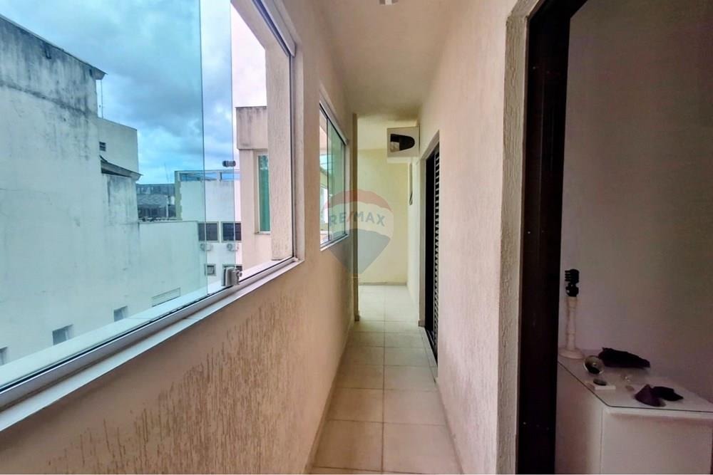 Cobertura - Venda - Guarujá , São Paulo - WhatsApp Image 2026-03-03 at 16.48.24 (2).jpeg - 690501068-23