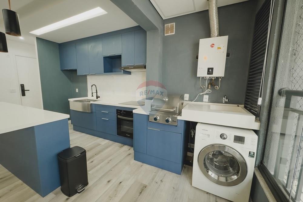 Apartamento - Venda - Barueri , São Paulo - AP 106A Bonnard_-32.jpg - 691141013-94