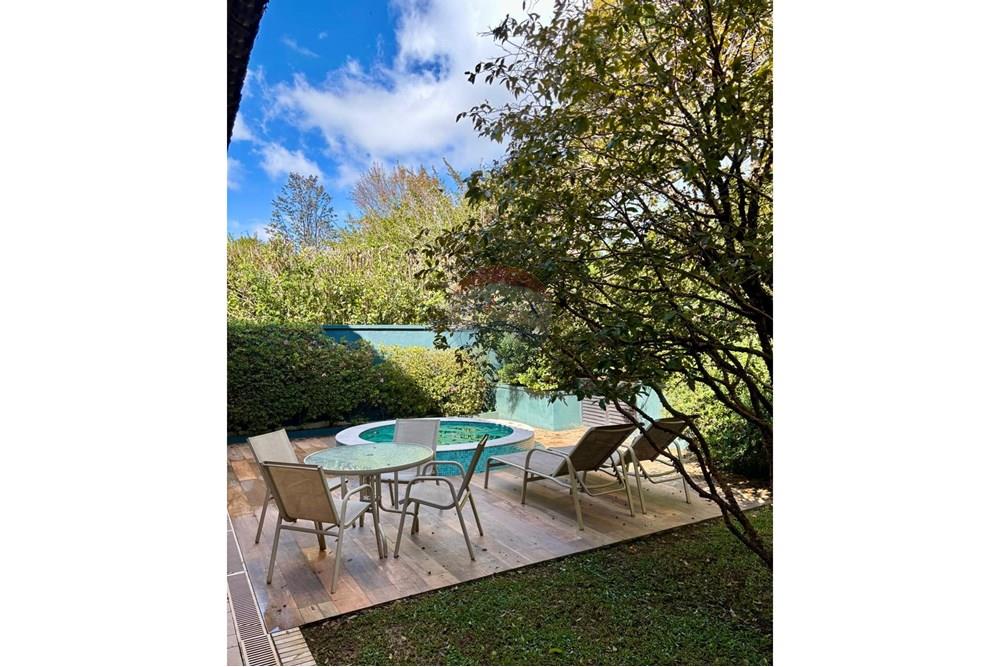 Casa de Condomínio - Venda - Barueri , São Paulo - IMG-20251210-WA0042.jpg - 690951041-39