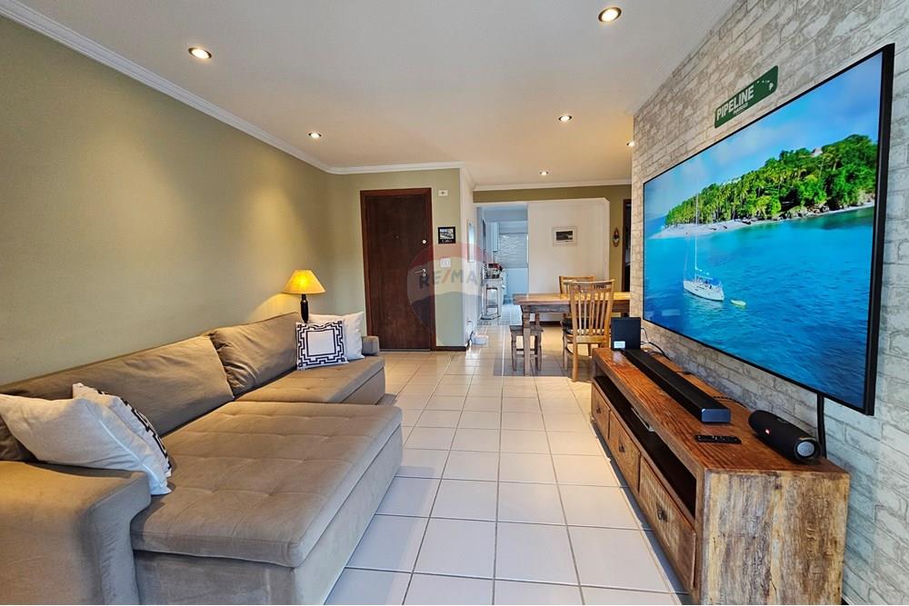 Apartamento - Venda - Guarujá , São Paulo - 20250426_163604.jpg - 690501023-351