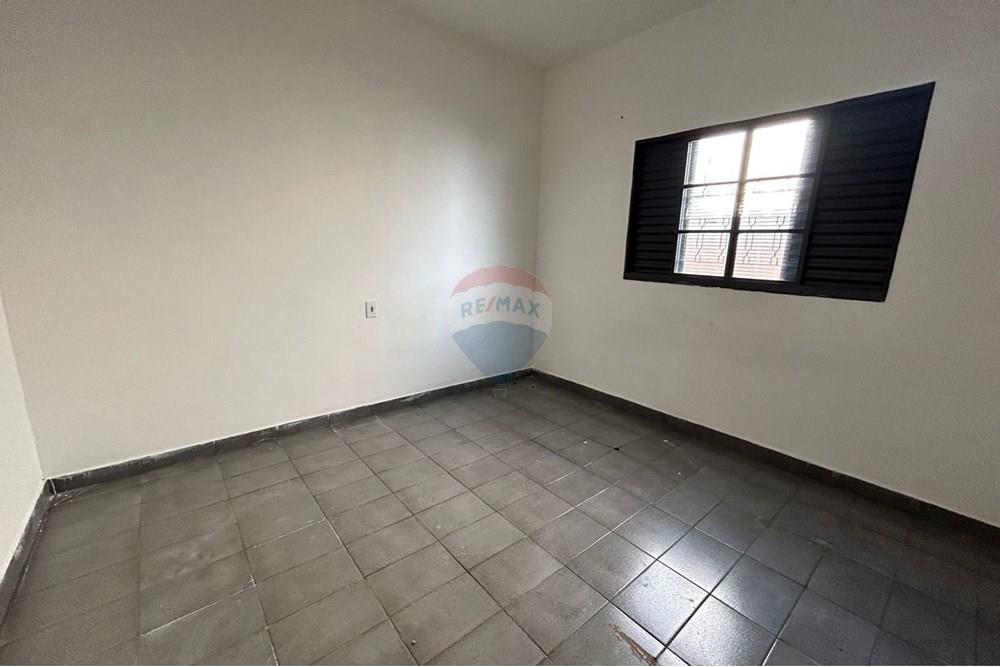 Casa - Venda - Paulínia , São Paulo - a49125b9-ba0c-4c11-a418-29e8205fccb3.jpg - 690511140-56