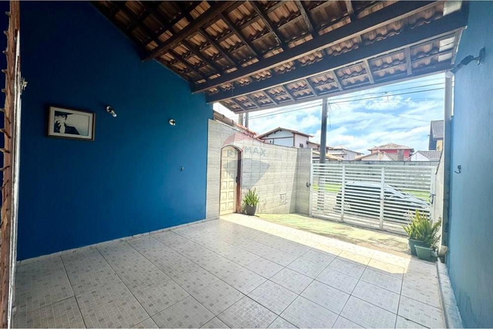 Casa - Venda - Peruíbe , São Paulo - WhatsApp Image 2026-01-15 at 11.36.18 (2).jpeg - 691111027-3