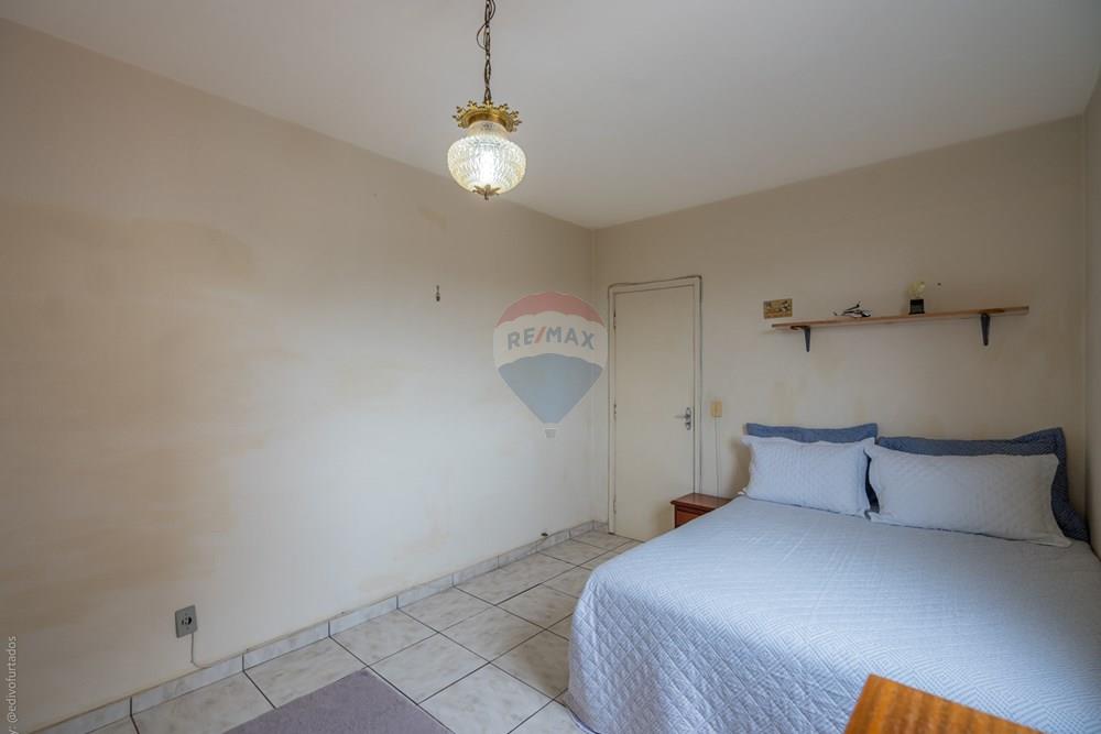 Apartamento - Venda - Campinas , São Paulo - EDI00748EDIVO FURTADO SILVA - RG98002306022 SSPCE - ED. ANDREIA - ROBERTA & NEUZA.jpg - 690681005-129