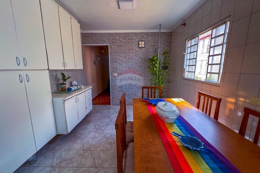Casa - Venda - Piracicaba , São Paulo - IMG_8407.jpg - 690781195-7
