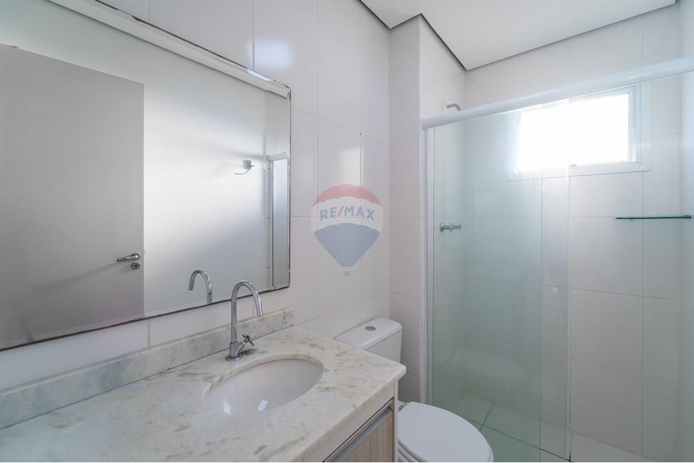 Apartamento - Alugar - Louveira , São Paulo - DSC01665.jpg - 690051084-33