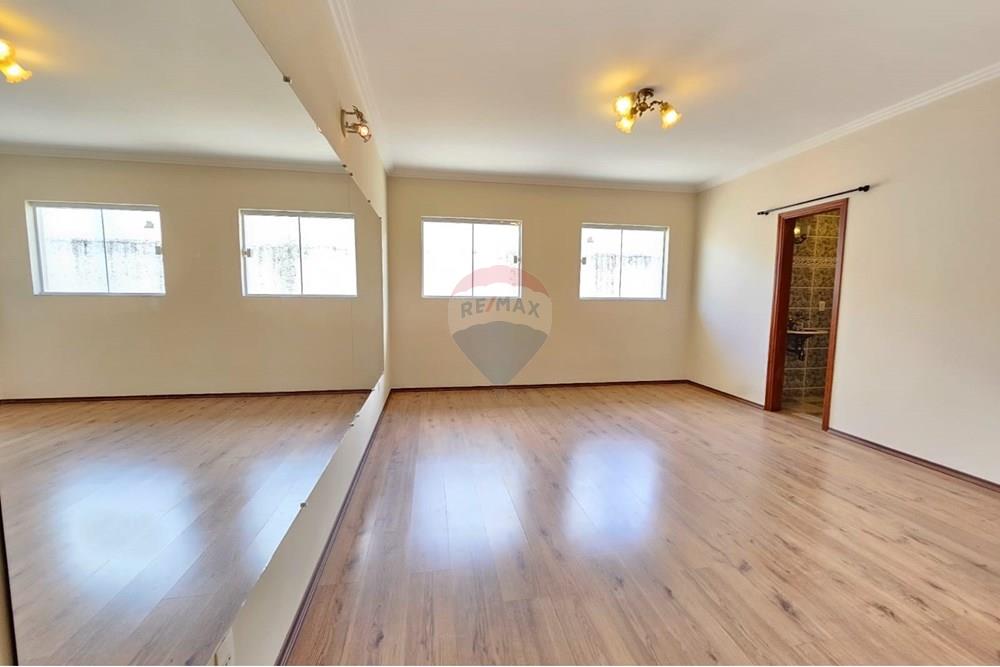 Casa - Venda - Itatiba , São Paulo - WhatsApp Image 2025-10-20 at 16.48.33.jpeg - 690661026-157