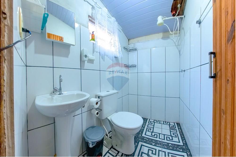 Casa - Venda - Leme , São Paulo - Tratada-6.jpg - 690481040-11