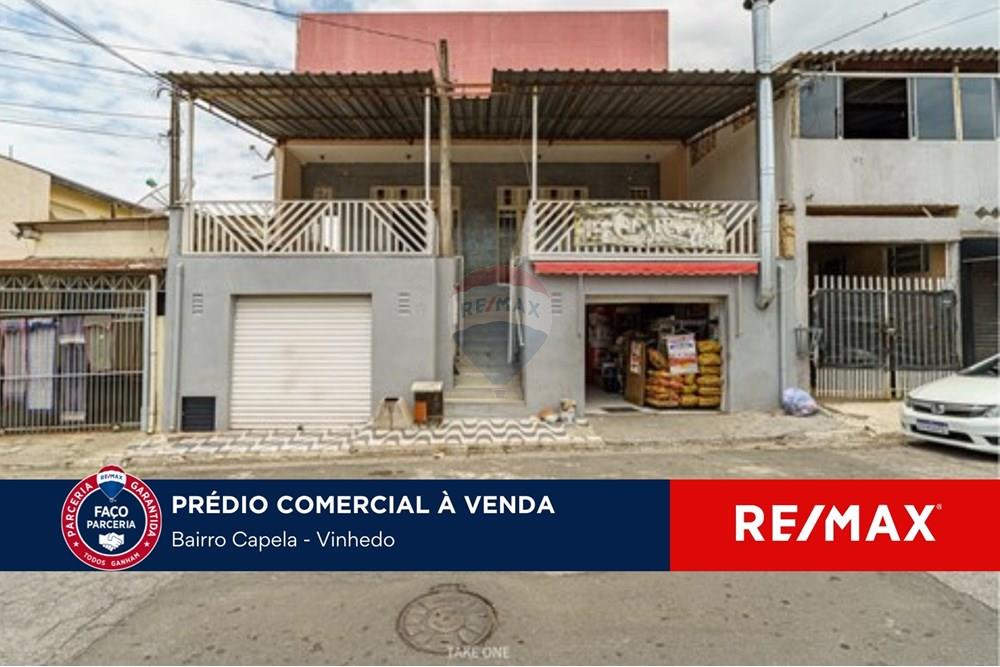 Prédio - Venda - Vinhedo , São Paulo - Capa Ilist e site - MODELO - NÃO APAGAR (6).jpg - 690941019-103
