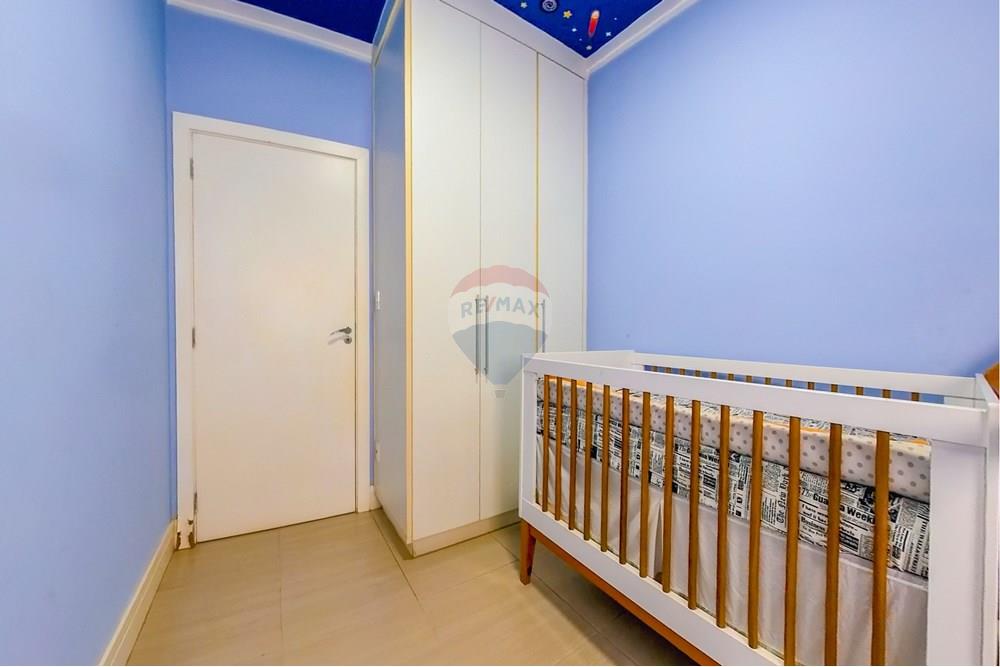 Casa - Venda - Araras , São Paulo - Tratada-12.jpg - 690691035-312