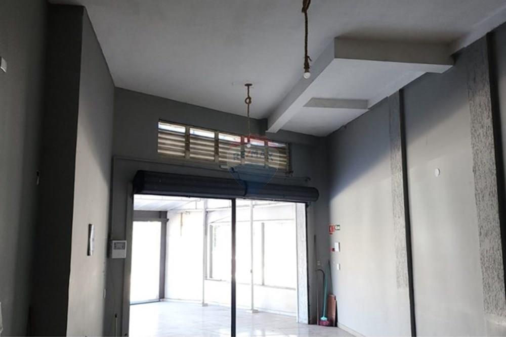 Ponto Comercial - Alugar - Atibaia , São Paulo - WhatsApp Image 2026-03-27 at 20.53.58 (2).jpeg - 690471190-15